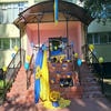 Дитячий садок №625 – зображення/прев'ю садочку