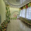 Детский сад №633 – изображение/превью садика