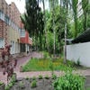 Дитячий садок №653 – зображення/прев'ю садочку