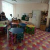 Детский сад №679 – изображение/превью садика