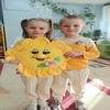 Детский сад школа Подснежник – изображение/превью садика