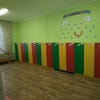 Дитячий садок №812 – зображення/прев'ю садочку