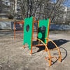 Детский сад №92 – изображение/превью садика
