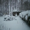 Детский сад №104 – изображение/превью садика