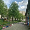 Дитячий садок №12 – зображення/прев'ю садочку
