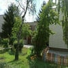 Детский сад №147 – изображение/превью садика