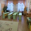 Дитячий садок №150 – зображення/прев'ю садочку