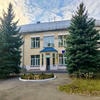 Дитячий садок №152 – зображення/прев'ю садочку