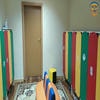 Дитячий садок школа Ромашка – зображення/прев'ю садочку