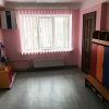 Детский сад №159 – изображение/превью садика