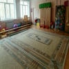 Детский сад №169 – изображение/превью садика