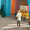 Дитячий садок №170 – зображення/прев'ю садочку