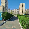 Детский сад №196 – изображение/превью садика