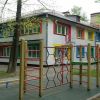 Детский сад №199 – изображение/превью садика