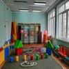 Дитячий садок №200 – зображення/прев'ю садочку