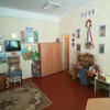 Детский сад №234 – изображение/превью садика