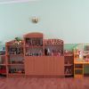 Детский сад №243 – изображение/превью садика