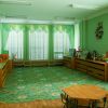 Детский сад №244 – изображение/превью садика