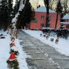 Детский сад №256 – изображение/превью садика