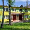 Детский сад №257 – изображение/превью садика