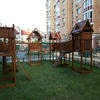 Детский сад №260 – изображение/превью садика