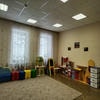 Дитячий садок №285 – зображення/прев'ю садочку
