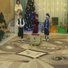 Детский сад №305 – изображение/превью садика