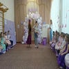Детский сад №355 Ясочка – изображение/превью садика