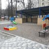 Детский сад №430 – изображение/превью садика