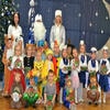 Дитячий садок №431 – зображення/прев'ю садочку