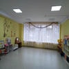 Детский сад №436 – изображение/превью садика