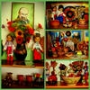 Детский сад №444 – изображение/превью садика