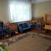Детский сад №447 – изображение/превью садика