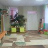 Детский сад №45 – изображение/превью садика