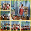 Детский сад №459 – изображение/превью садика