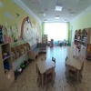 Детский сад №508 – изображение/превью садика