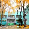 Детский сад №518 – изображение/превью садика