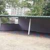 Детский сад №570 – изображение/превью садика