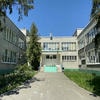Дитячий садок №597 – зображення/прев'ю садочку