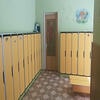 Детский сад №605 – изображение/превью садика