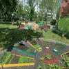 Детский сад №609 – изображение/превью садика