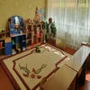 Детский сад №611 – изображение/превью садика