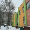 Детский сад №613 – изображение/превью садика
