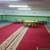 Дитячий садок №625 – зображення/прев'ю садочку
