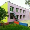 Дитячий садок №626 – зображення/прев'ю садочку
