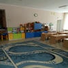 Дитячий садок №628 – зображення/прев'ю садочку