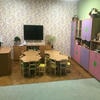 Детский сад №632 – изображение/превью садика