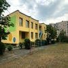 Дитячий садок №635 Журавлик – зображення/прев'ю садочку