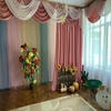 Детский сад №644 – изображение/превью садика