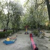Дитячий садок №648 – зображення/прев'ю садочку